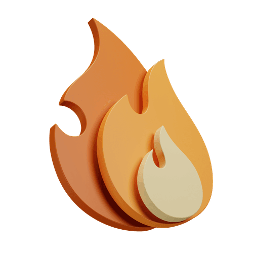 បង្កើនការចូលរួមរបស់សិស្ស