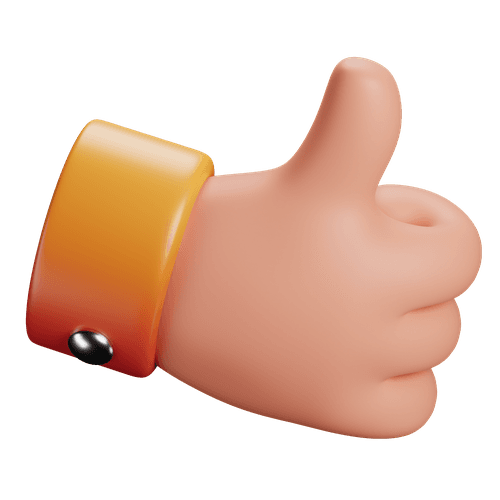 ភាពសាមញ្ញ