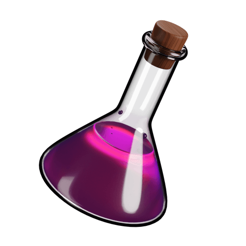 ពិសោធន៍