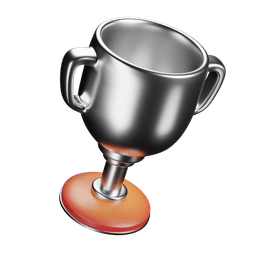 Trophy